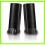 Enceintes Haut parleurs PC MP3 Lecteur DVD 2Watts Prise Jack 3,5mm  Alimentation USB.