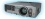 Epson Emp 835