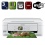 Epson Expression HOME XP-325