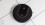 Eufy RoboVac 30C