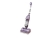 Euro-Pro MV2010 Handheld Steam Cleaner