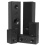 Fluance AV-HTB 5 Speaker system