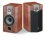 Focal Chorus 705 V