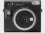 Fujifilm Instax Square SQ40
