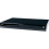 Funai BH2-M200 schwarz