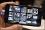 Samsung Galaxy S II LTE (i9210)