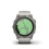 Garmin Fenix 7x Pro