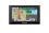 Garmin N&Uuml;VI 66 LMT