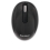 Gear Head Optical Wireless Mouse - Mouse - optical - wireless - 2.4 GHz - USB wireless receiver