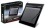 Genius EasyPen - Digitizer, stylus - 4 x 3 in - 2 button(s) - wired - serial - white - retail