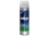 Gillette Rasiergel Belebende Pflege