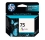 HP 75 Tri-color Inkjet Print Cartridge