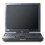 Compaq TC4200