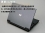 HP Compaq nc2400 Series Business Notebook