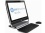 HP Envy 23-d150 TouchSmart All-in-One Desktop