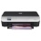 HP ENVY 4504