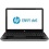 Hewlett Packard ENVY 15.6&quot; dv6-7220us Win 8 Notebook PC - Intel Core i5-3210M Processor