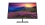 HP Pavilion 32&quot;