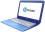HP Stream 13 (13.3-inch, 2016)