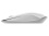 HP Z5000 Wireless Mouse