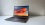 HP ZBook Firefly G11 (14-inch, 2024)