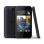 HTC Desire 300 / HTC Zara mini