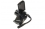Haier HD1000