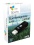 Hauppauge PCTV Sports DVB-T (76e) D