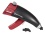 Hoover SSNH1300