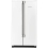 Hotpoint MSZ801