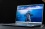 Huawei MateBook D16 (16-Inch, 2024)