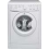 Indesit IWC 6105
