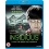 Insidious (Blu-ray)