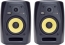 KRK VXT8