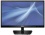 LG LS5400 Series