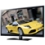 LG LW650W Series