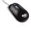 LG Mouse Scanner LSM-100