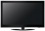 LG PQ6000 Series