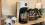Lavazza A Modo Mio Premium