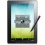 Lenovo ThinkPad Tablet 10.1-inch (2011)