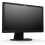 Lenovo ThinkVision L2321x - LCD display - TFT - CCFL - 23&quot; - widescreen - 1920 x 1080 / 60 Hz - 250 cd/m2 - 1000:1 - 5 ms - 0.265 mm - VGA, DisplayPor