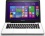Lenovo U31-70