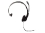 Logitech PC Headset 850