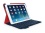 Logitech Ultrathin Keyboard Folio FOR IPAD AIR