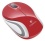 Logitech M187
