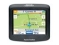 MAGELLAN RM 1212 3.5&quot; GPS Navigation