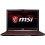 MSI GL63 Leopard (15.6-Inch, 2018)