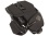 Mad Catz MCB437150002/04/1