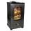 Masterbuilt 20070411