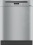 Miele G 7200 SC / SCi / SCU